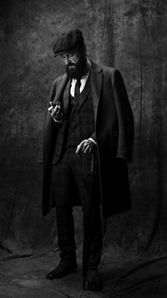 Photograph by Дмитрий Карпей