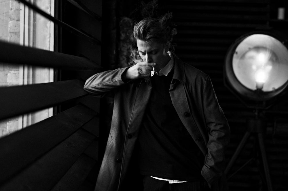 Photograph by Дмитрий Карпей