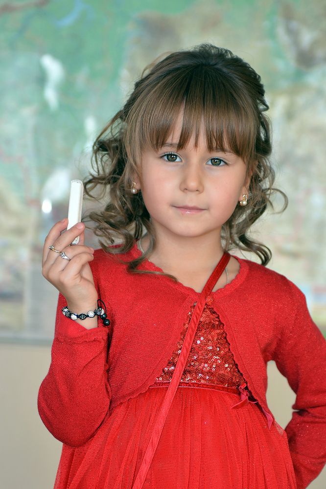 Photograph by Ястребцов Олег