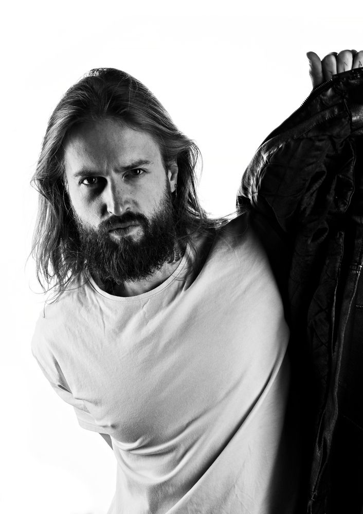 Photograph by Дмитрий Карпей