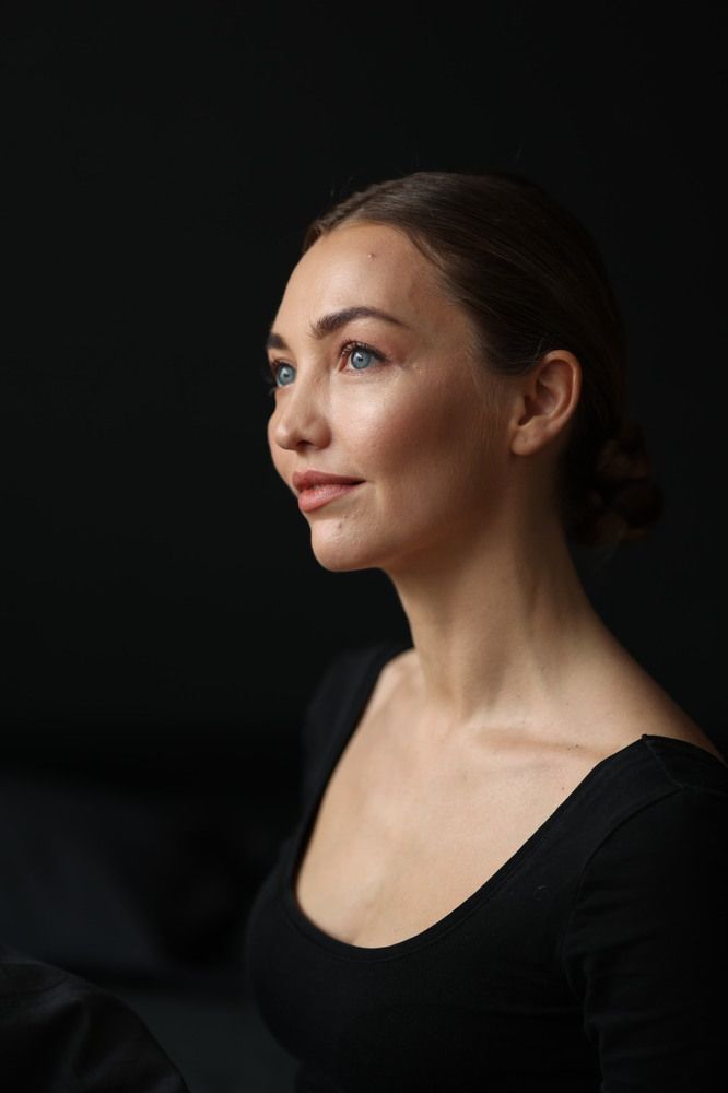 Photograph by Анна