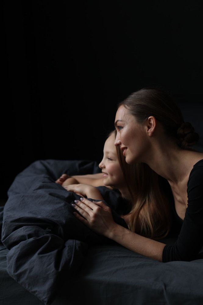 Photograph by Анна