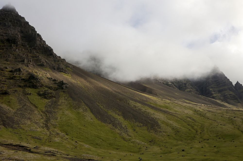 Photograph by Борис Лишневский