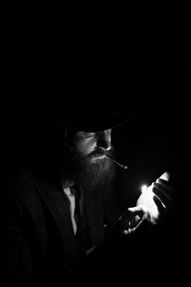 Photograph by Дмитрий Карпей