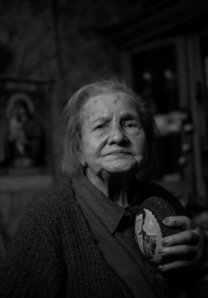 Photograph by Игорь Лобанов