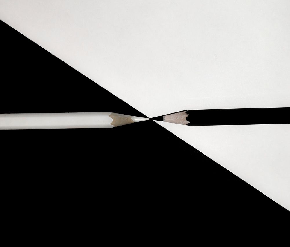 Photograph by Mohammad mahdi Mansouri