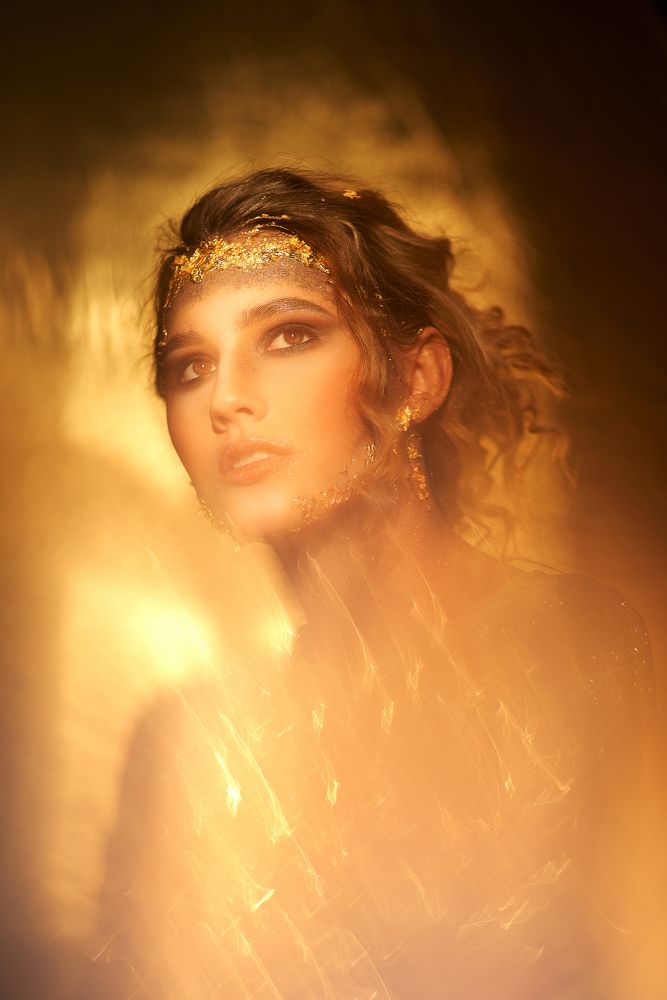 Photograph by Руслан Кондрашин