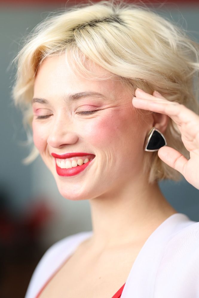 Photograph by Анна