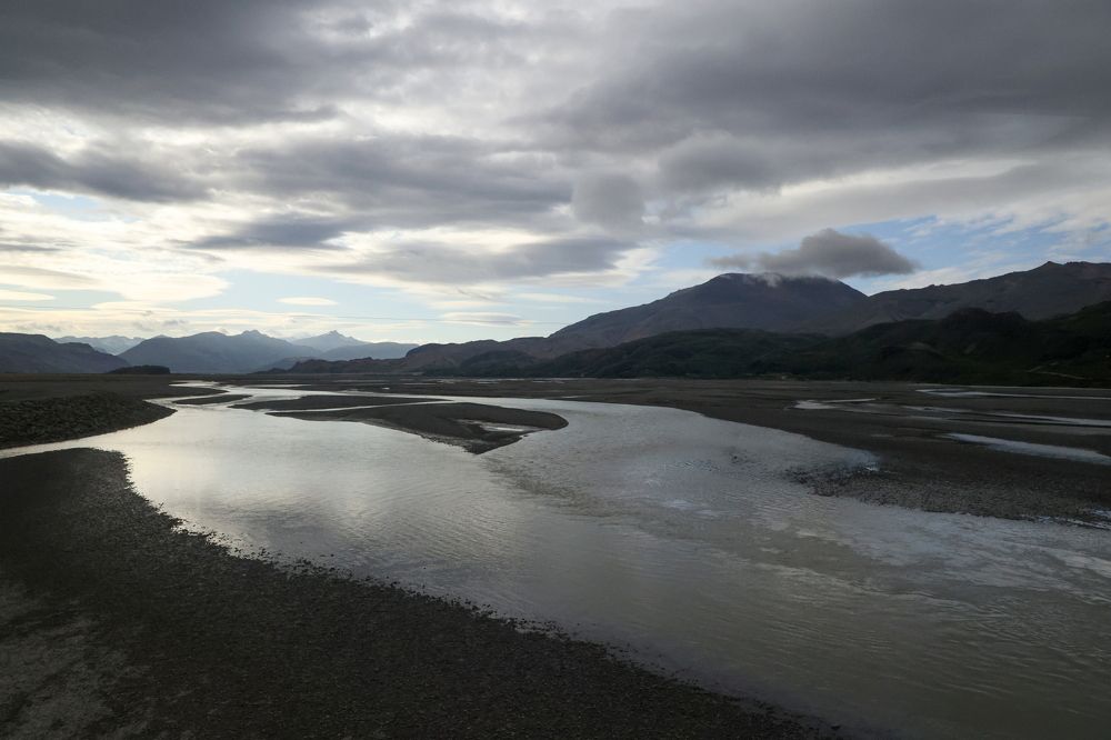 Photograph by Борис Лишневский