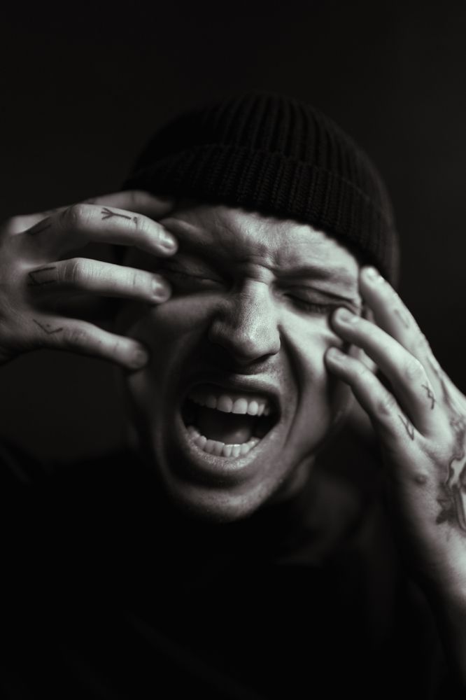 Photograph by Дмитрий Карпей