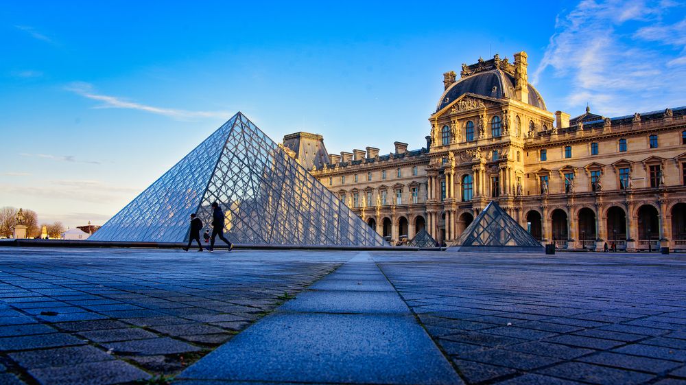 Photograph by Kitty Bern