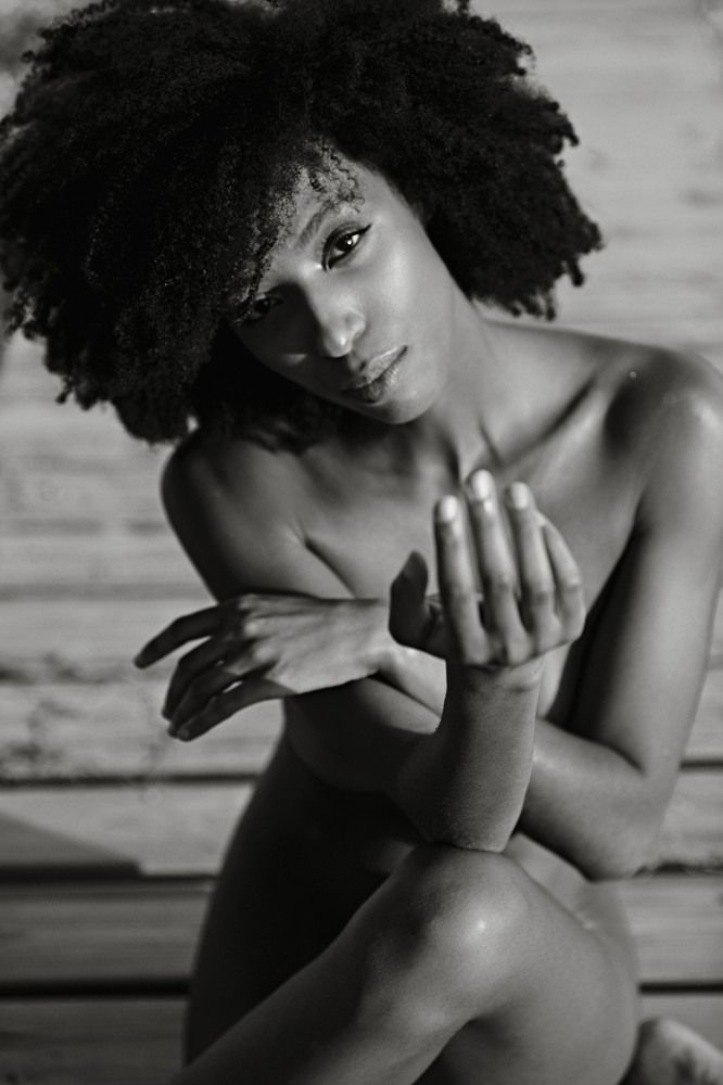 Photograph by Наталья Лященко