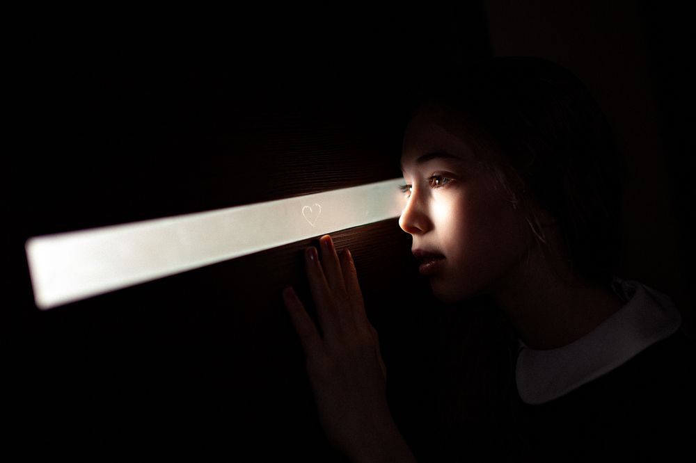 Photograph by Пирожков Александр