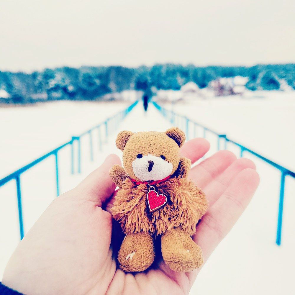Photograph by Наталья Светлова