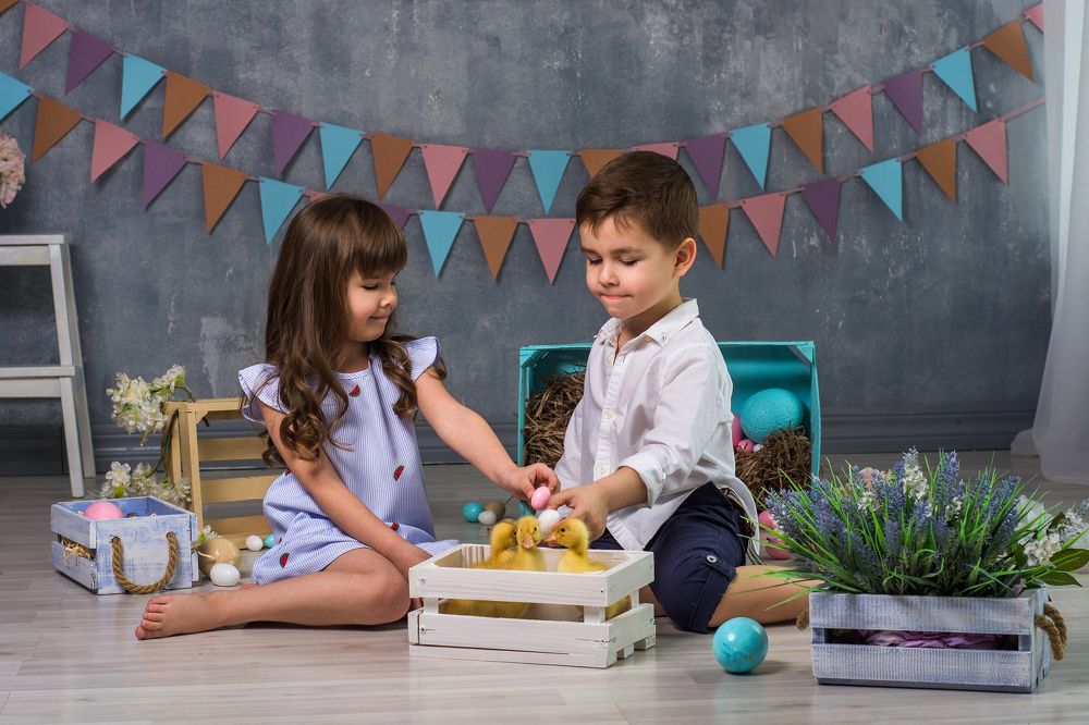 Photograph by Людмила Гончарова