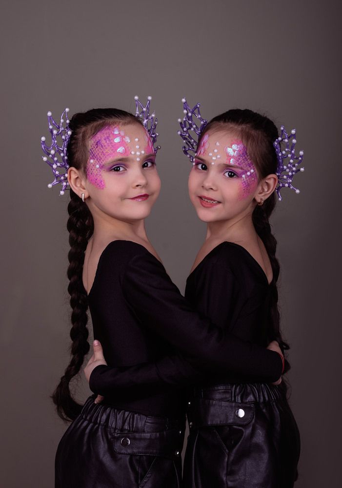 Photograph by Ольга Бегенеева