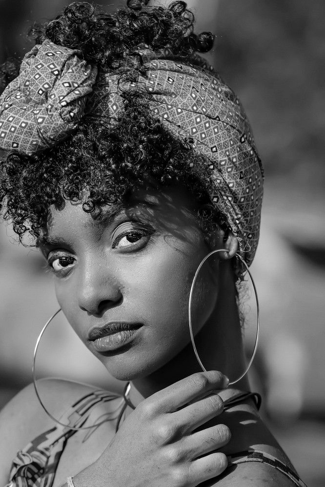 Photograph by JOSILEIDE DE MELO ALVES