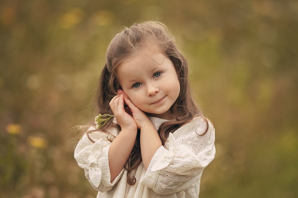 Летние мечты