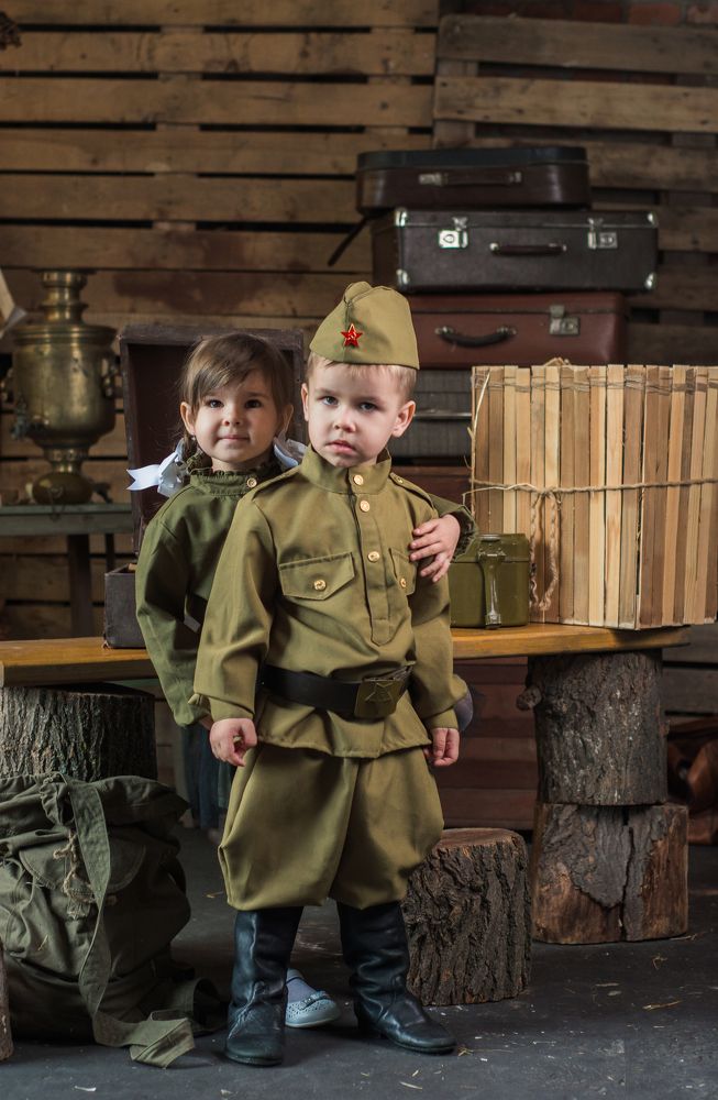 Photograph by Людмила Гончарова