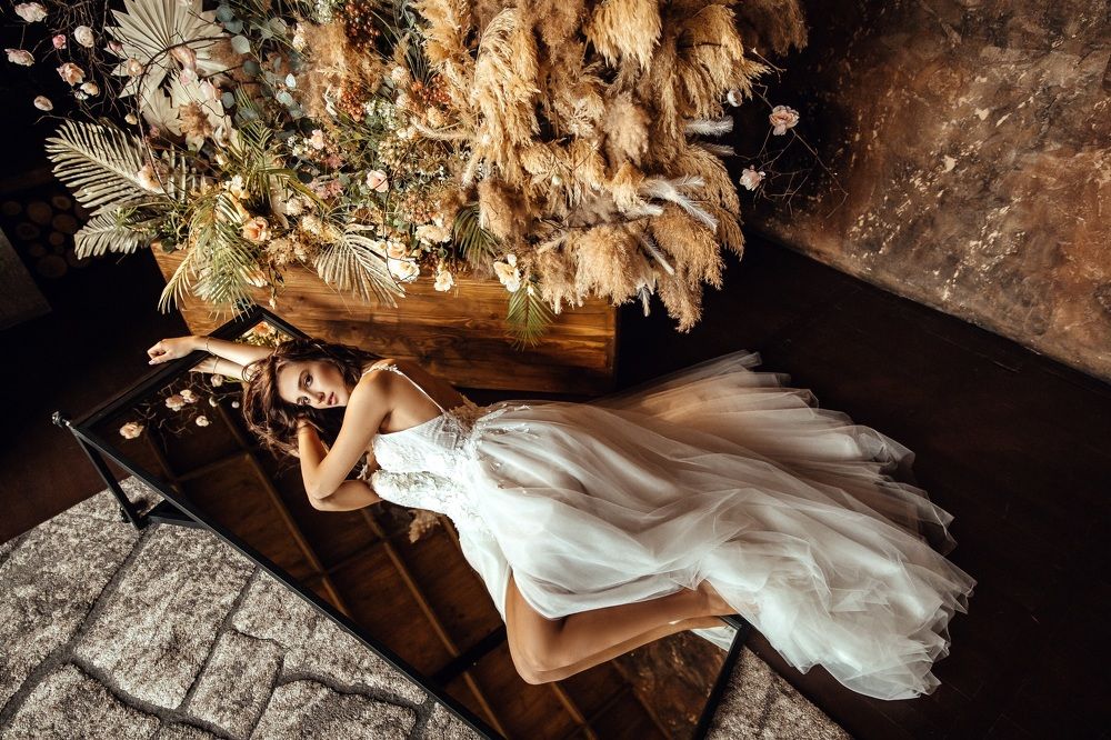 Photograph by Маргарита Кузьмина