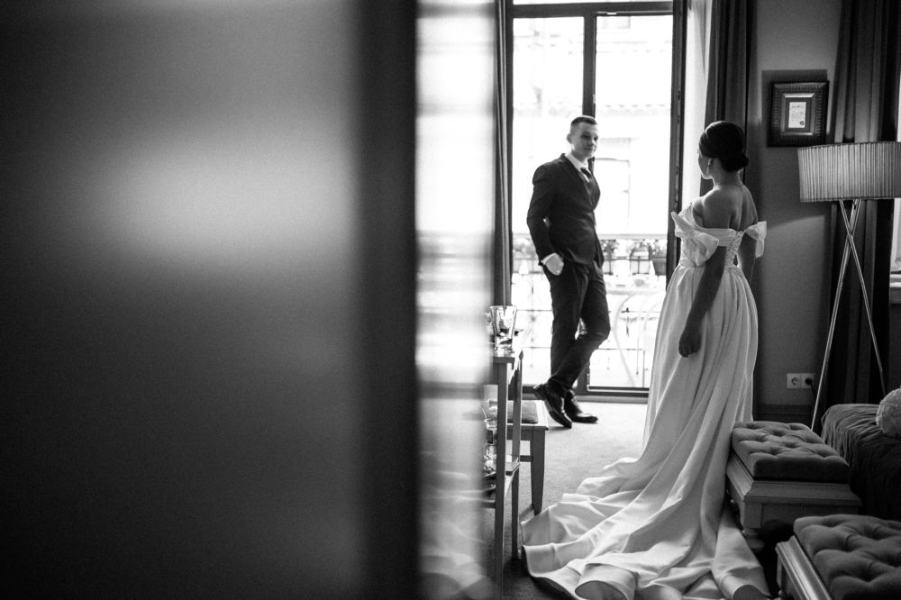 Photograph by Маргарита Кузьмина