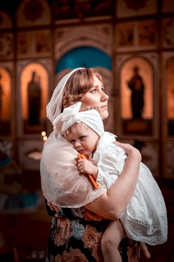 Photograph by Марина Храмова