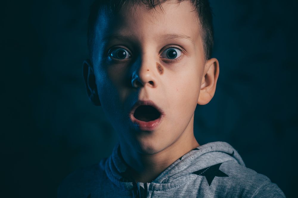 Егор, иди спать!.. ))