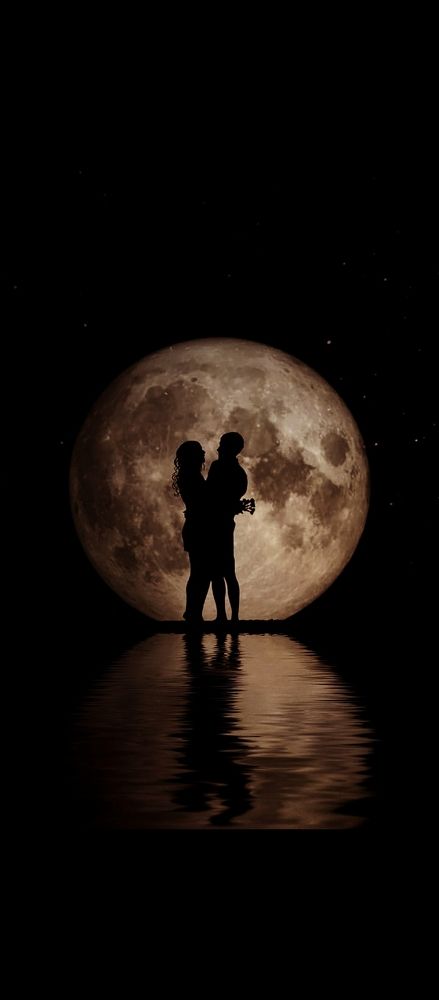 Photograph by Etyang Simon