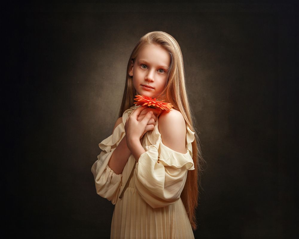 Фотография автора Dimitry Fadeev