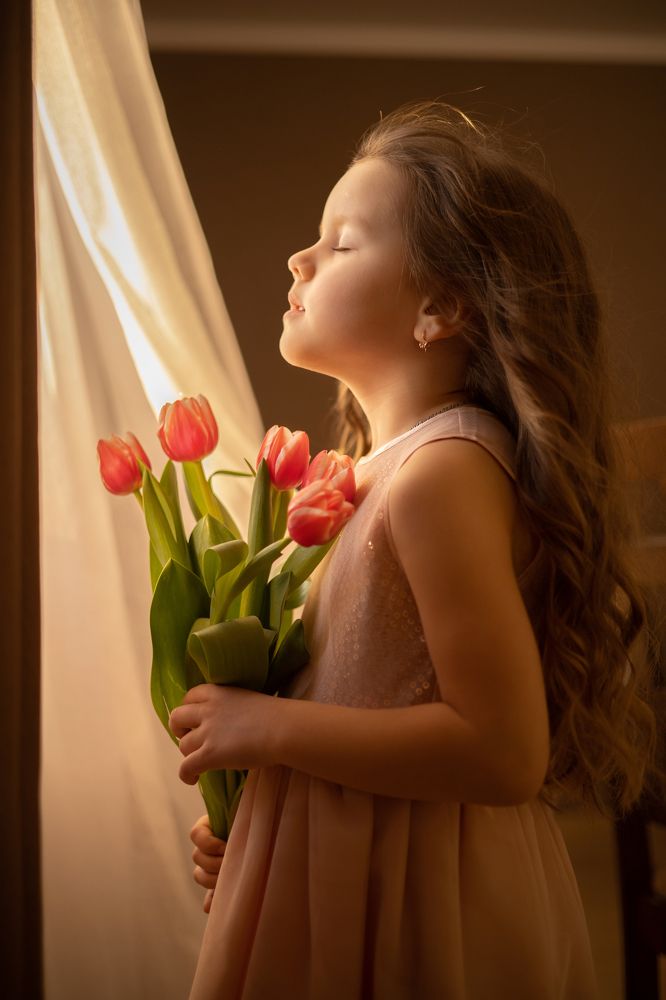 Photograph by Людмила Бойко