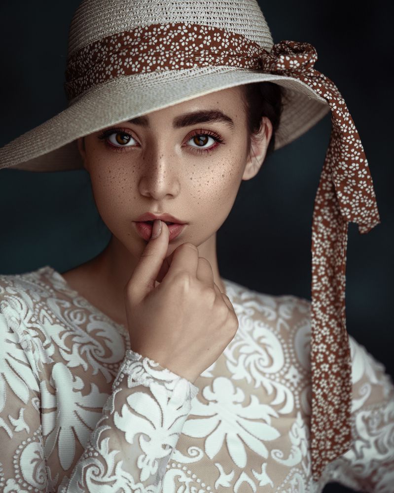 Photograph by Navid Mousavi