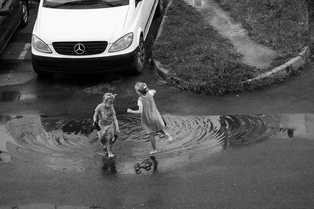 Photograph by Сергей Дзен