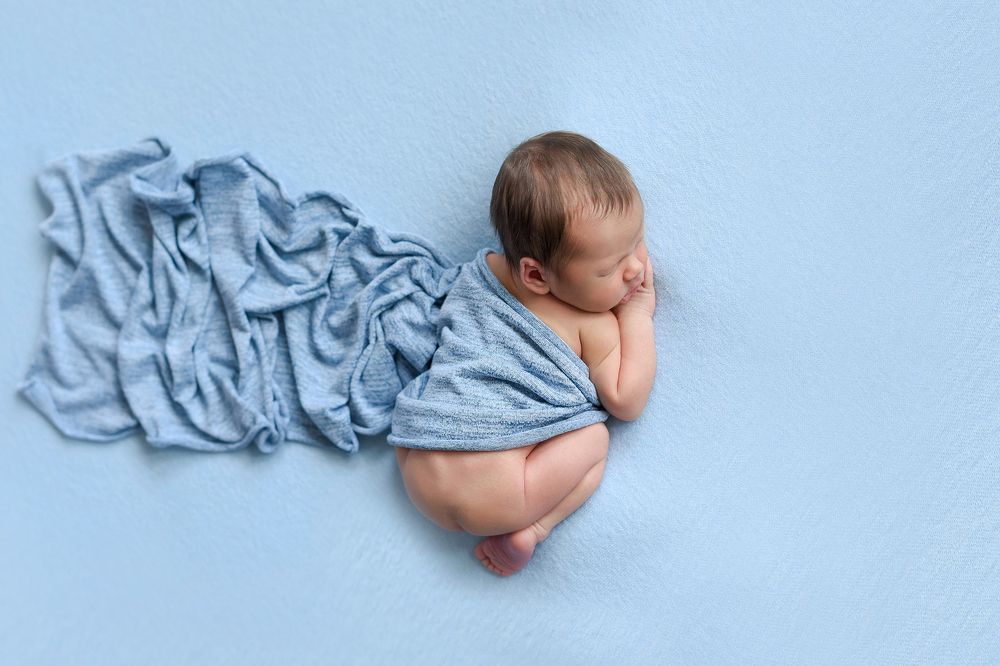 Photograph by Катя Бахарева