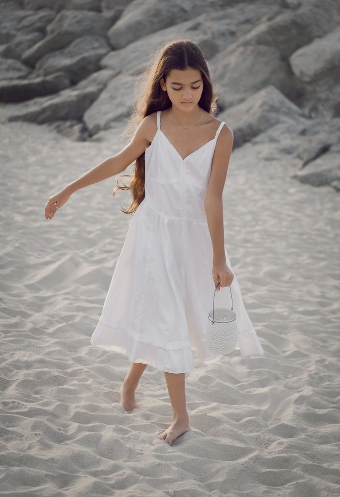 Photograph by Ekaterina