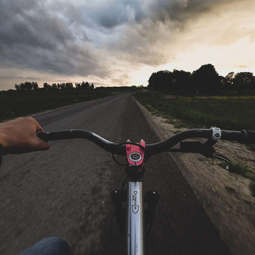 Photograph by Генка Кушнир