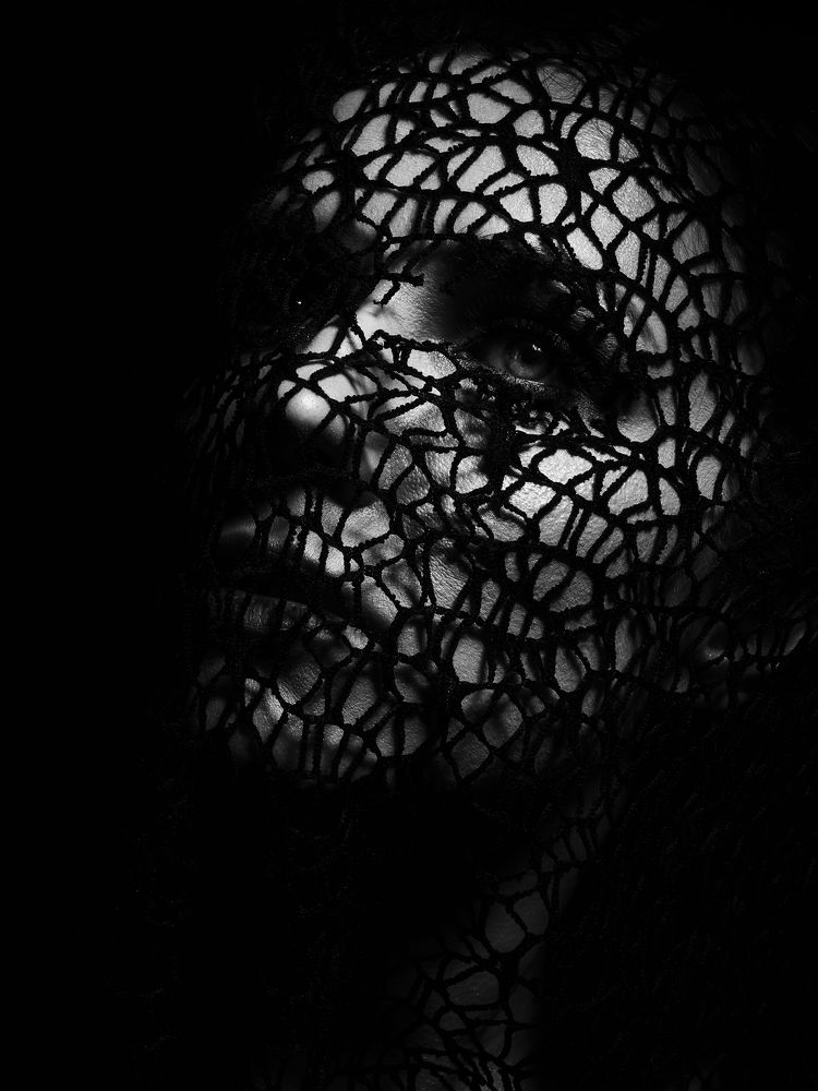 Photograph by Руслан Кондрашин