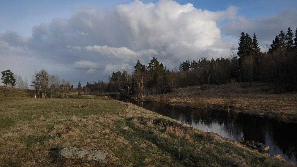 Фотография автора Boris Yakovlev