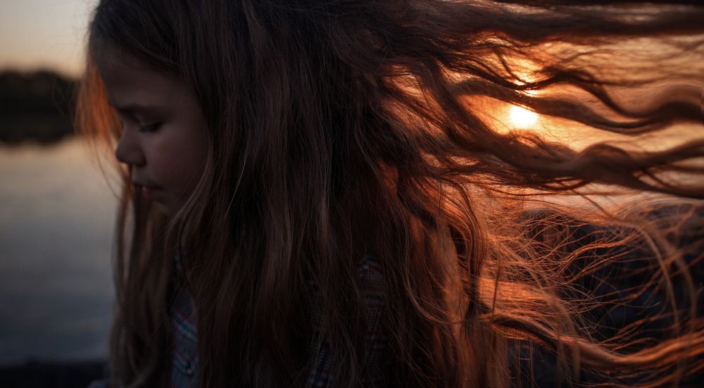 Фотография автора Лилия Немыкина