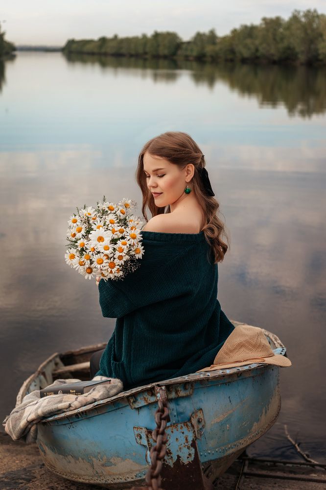 Photograph by Елена Шевлякова