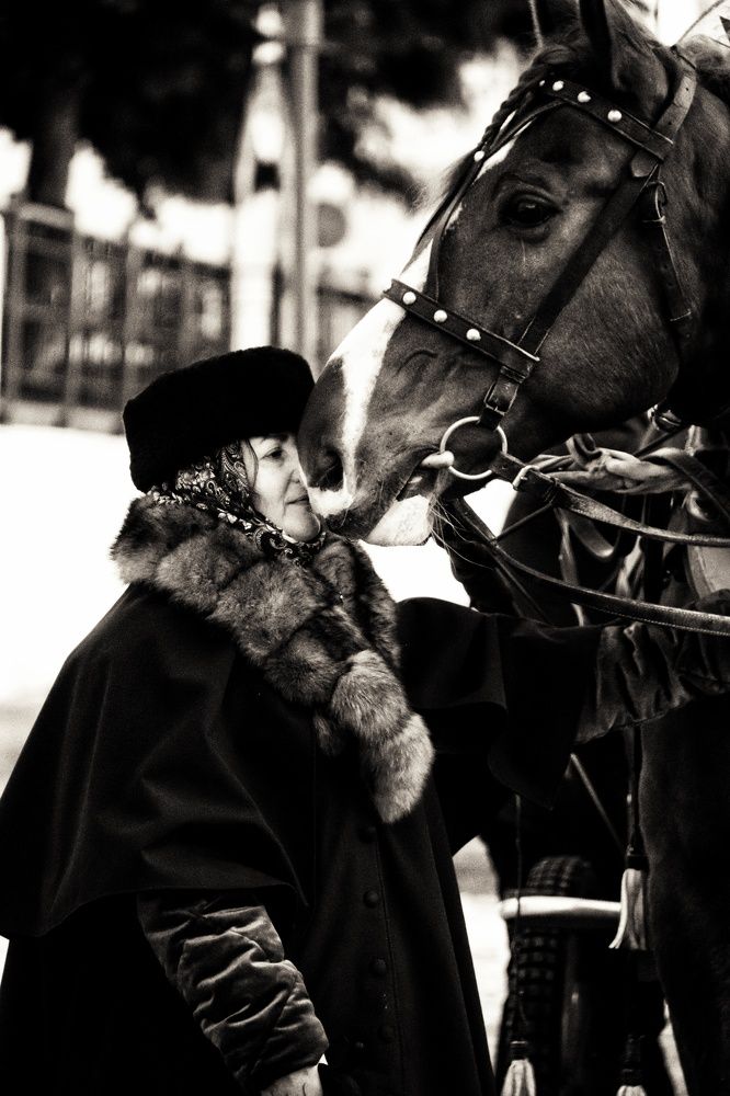 Photograph by Ирина Галеева