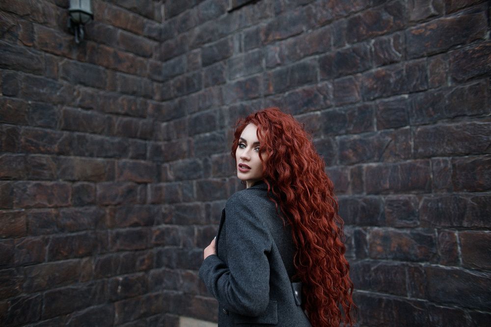 Photograph by Кира Шорохова