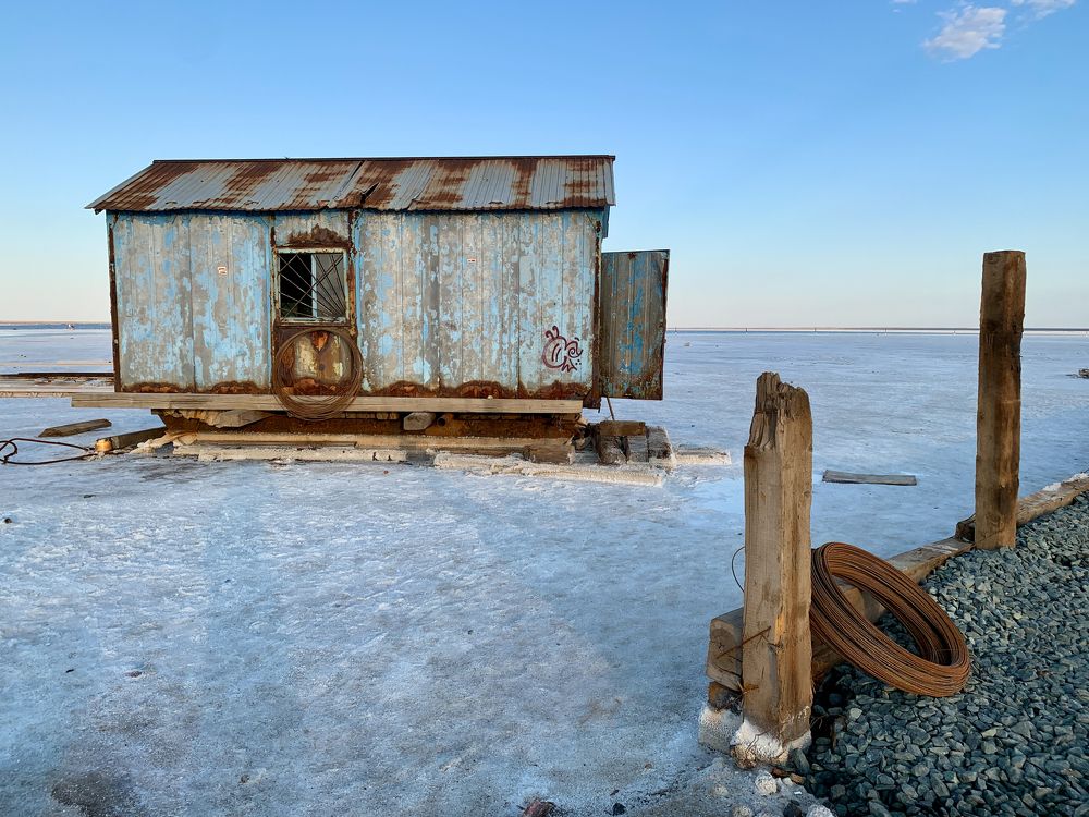 Фотография автора Татьяна Преста