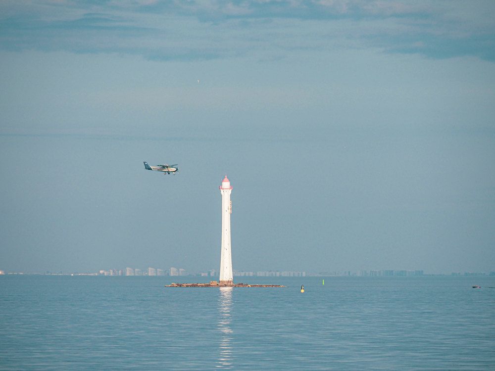 Photograph by Алексей