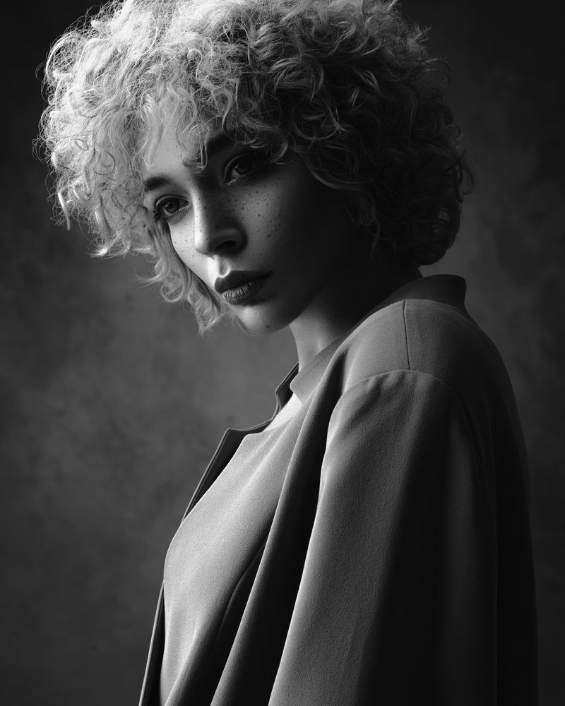 Photograph by Navid Mousavi