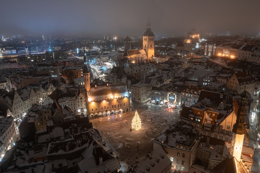 Photograph by Сергей