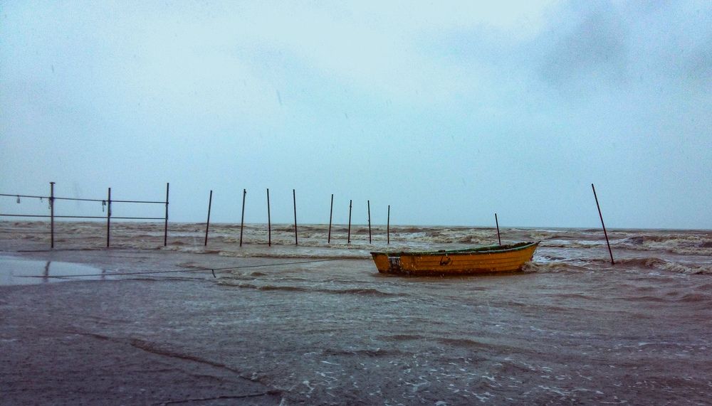 Photograph by mahnaz maleki