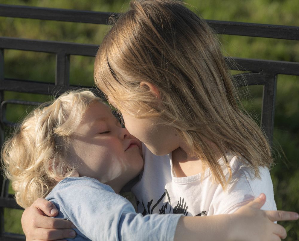 Photograph by Alexey Kulakov