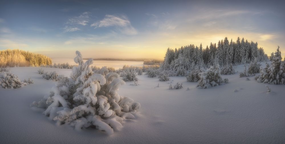 Photograph by  Михаил