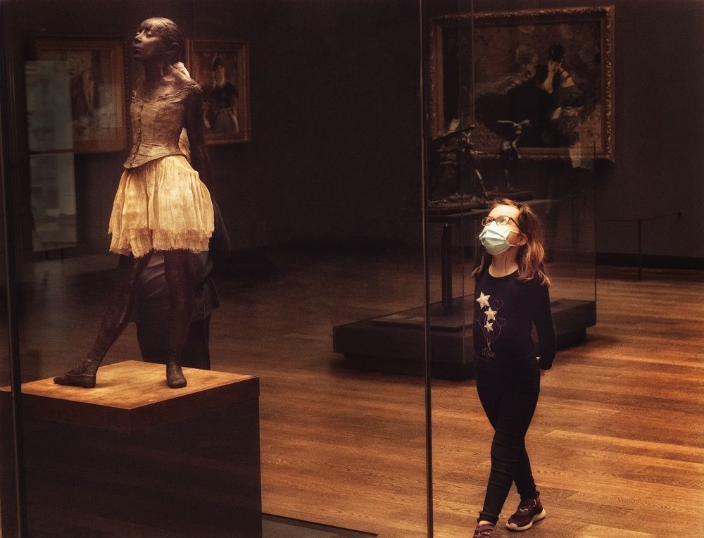 Фотография автора Toma Bervetsky