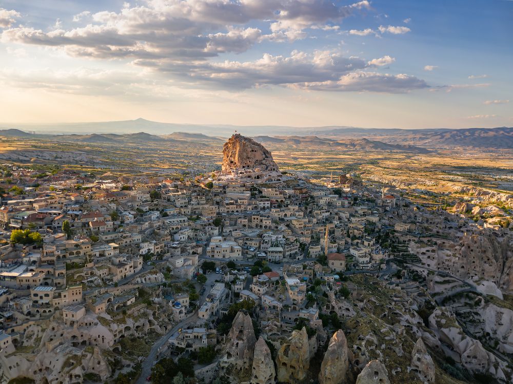 Photograph by Сергей